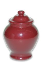 Keepsake / Childs Polytainer