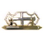 fret_backplate_all_metal